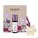 Taoasis Baldini Mini/duftset Dankeschoen 1st, A-Nr.: 5790277 - 04