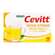 Sie sehen eine Packung Cevitt Heisse Zitrone Btl 14st, Produktbild: 01 Cevitt Heisse Zitrone Btl 14st, A-Nr.: 3157015 - 01