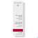 Sie sehen eine Packung Dr. Hauschka Moor Lavendel Pflegeöl 10ml, Produktbild: 02 Dr. Hauschka Moor Lavendel Pflegeöl 10ml, A-Nr.: 4147355 - 02