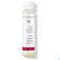 Sie sehen eine Packung Dr. Hauschka Moor Lavendel Pflegeöl 10ml, Produktbild: 04 Dr. Hauschka Moor Lavendel Pflegeöl 10ml, A-Nr.: 4147355 - 04