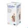 Elastische Binden Lastodur Straff 7mx 12cm 1st, A-Nr.: 0778521 - 02