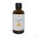 Sie sehen eine Packung Elenatura Basisoel Bio Jojobaoel 100ml, Produktbild: 02 Elenatura Basisoel Bio Jojobaoel 100ml, A-Nr.: 5411067 - 02