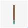 Feile Vitry Be Green 180/240 1068g 1st, A-Nr.: 5729823 - 04