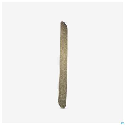 Sie sehen eine Packung Feile Vitry Edelstahl Diamant Nagel 02 1064d 1st, Produktbild: 06 Feile Vitry Edelstahl Diamant Nagel 02 1064d 1st, A-Nr.: 4881411 - 06