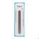 Sie sehen eine Packung Feile Vitry Saphir Nagel Inox 1064 1st, Produktbild: 02 Feile Vitry Saphir Nagel Inox 1064 1st, A-Nr.: 4870991 - 02