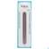 Sie sehen eine Packung Feile Vitry Saphir Nagel Inox 1064 1st, Produktbild: 03 Feile Vitry Saphir Nagel Inox 1064 1st, A-Nr.: 4870991 - 03