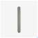 Sie sehen eine Packung Feile Vitry Saphir Nagel Inox 1064 1st, Produktbild: 05 Feile Vitry Saphir Nagel Inox 1064 1st, A-Nr.: 4870991 - 05