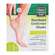 Sie sehen eine Packung Hornhaut Entferner Allgaeuer Latschenkiefer Maske 1pk, Produktbild: 01 Hornhaut Entferner Allgaeuer Latschenkiefer Maske 1pk, A-Nr.: 5074888 - 01
