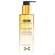 Sie sehen eine Packung Isdin Isdinceutics Essential Cleansing 200ml, Produktbild: 04 Isdin Isdinceutics Essential Cleansing 200ml, A-Nr.: 5612802 - 04