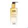 Sie sehen eine Packung Isdin Isdinceutics Essential Cleansing 200ml, Produktbild: 05 Isdin Isdinceutics Essential Cleansing 200ml, A-Nr.: 5612802 - 05