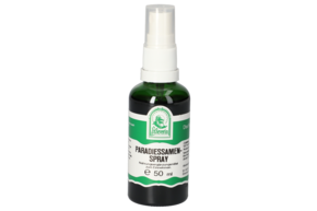 PARADIESSAMEN SPRAY 50 ML, A-Nr.: 5695840 - 01