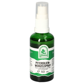 PETERSILIENWURZEL SPRAY 50 ML, A-Nr.: 4484696 - 01