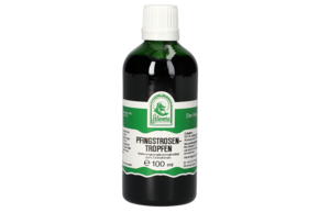 PFINGSTROSEN TROPFEN 100 ML, A-Nr.: 4376937 - 01
