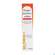 Ringelblumen Salbe Dr.theiss Nicht Fettend 50ml, A-Nr.: 3109401 - 02