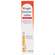 Ringelblumen Salbe Dr.theiss Nicht Fettend 50ml, A-Nr.: 3109401 - 03