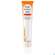 Ringelblumen Salbe Dr.theiss Nicht Fettend 50ml, A-Nr.: 3109401 - 05