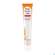 Ringelblumen Salbe Dr.theiss Nicht Fettend 50ml, A-Nr.: 3109401 - 06