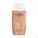 Sie sehen eine Packung Sonnenprodukte Isdin/fotoprotection Fusion Water Color Med Lsf 50 50ml, Produktbild: 15 Sonnenprodukte Isdin/fotoprotection Fusion Water Color Med Lsf 50 50ml, A-Nr.: 5570280 - 15