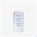 Sie sehen eine Packung Vitry Alaunstein 120g, Produktbild: 02 Vitry Alaunstein 120g, A-Nr.: 4633877 - 02