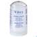 Sie sehen eine Packung Vitry Alaunstein 60g, Produktbild: 02 Vitry Alaunstein 60g, A-Nr.: 4633883 - 02