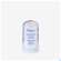 Sie sehen eine Packung Vitry Alaunstein 60g, Produktbild: 04 Vitry Alaunstein 60g, A-Nr.: 4633883 - 04