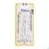 Vitry Babynagelschere_blau 1pc, A-Nr.: 4627701 - 03