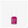 Sie sehen eine Packung Vitry Be Nagellack 100 Tulipe Vgree 6ml, Produktbild: 03 Vitry Be Nagellack 100 Tulipe Vgree 6ml, A-Nr.: 5455461 - 03