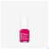 Sie sehen eine Packung Vitry Be Nagellack 101 Rose Tre 6ml, Produktbild: 03 Vitry Be Nagellack 101 Rose Tre 6ml, A-Nr.: 5455478 - 03