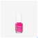 Sie sehen eine Packung Vitry Be Nagellack 102 Rose Bai Vgree 6ml, Produktbild: 03 Vitry Be Nagellack 102 Rose Bai Vgree 6ml, A-Nr.: 5455484 - 03