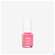 Sie sehen eine Packung Vitry Be Nagellack 104 Rose Cel Vgree 6ml, Produktbild: 03 Vitry Be Nagellack 104 Rose Cel Vgree 6ml, A-Nr.: 5455509 - 03