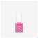 Sie sehen eine Packung Vitry Be Nagellack 105 Rose Pas Vgree 6ml, Produktbild: 03 Vitry Be Nagellack 105 Rose Pas Vgree 6ml, A-Nr.: 5455515 - 03