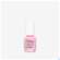 Sie sehen eine Packung Vitry Be Nagellack 106 Guimauve Vgree 6ml, Produktbild: 03 Vitry Be Nagellack 106 Guimauve Vgree 6ml, A-Nr.: 5455521 - 03