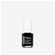 Vitry Be Nagellack 109 Noir Smo Vgree 6ml, A-Nr.: 5455550 - 03