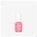 Sie sehen eine Packung Vitry Be Nagellack 110 Aquarell Vgree 6ml, Produktbild: 03 Vitry Be Nagellack 110 Aquarell Vgree 6ml, A-Nr.: 5455567 - 03