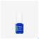 Sie sehen eine Packung Vitry Be Nagellack 112 Blue Alg 6ml, Produktbild: 03 Vitry Be Nagellack 112 Blue Alg 6ml, A-Nr.: 5455596 - 03