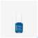 Sie sehen eine Packung Vitry Be Nagellack 113 Bleu Pro Vgree 6ml, Produktbild: 03 Vitry Be Nagellack 113 Bleu Pro Vgree 6ml, A-Nr.: 5455604 - 03