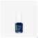 Sie sehen eine Packung Vitry Be Nagellack 114 Saphir Vgree 6ml, Produktbild: 02 Vitry Be Nagellack 114 Saphir Vgree 6ml, A-Nr.: 5455610 - 02