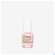 Sie sehen eine Packung Vitry Be Nagellack 28 Poud Riz Vgree 6ml, Produktbild: 03 Vitry Be Nagellack 28 Poud Riz Vgree 6ml, A-Nr.: 5454674 - 03