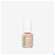 Sie sehen eine Packung Vitry Be Nagellack 33 Ivoire Vgree 6ml, Produktbild: 03 Vitry Be Nagellack 33 Ivoire Vgree 6ml, A-Nr.: 5454728 - 03