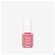 Sie sehen eine Packung Vitry Be Nagellack 40 Clair Lu Vgree 6ml, Produktbild: 03 Vitry Be Nagellack 40 Clair Lu Vgree 6ml, A-Nr.: 5454800 - 03