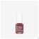 Sie sehen eine Packung Vitry Be Nagellack 45 Fleur Br Vgree 6ml, Produktbild: 03 Vitry Be Nagellack 45 Fleur Br Vgree 6ml, A-Nr.: 5454869 - 03