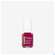 Sie sehen eine Packung Vitry Be Nagellack 47 Rose Chi Vgree 6ml, Produktbild: 03 Vitry Be Nagellack 47 Rose Chi Vgree 6ml, A-Nr.: 5454881 - 03