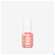 Sie sehen eine Packung Vitry Be Nagellack 50 Rose Giv Vgree 6ml, Produktbild: 03 Vitry Be Nagellack 50 Rose Giv Vgree 6ml, A-Nr.: 5454912 - 03