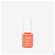 Sie sehen eine Packung Vitry Be Nagellack 59 Mangue Vgree 6ml, Produktbild: 03 Vitry Be Nagellack 59 Mangue Vgree 6ml, A-Nr.: 5455001 - 03