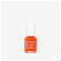 Vitry Be Nagellack 70 Clementi Vgree 6ml, A-Nr.: 5455136 - 03
