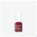 Sie sehen eine Packung Vitry Be Nagellack 72 Rouge Br Vgree 6ml, Produktbild: 03 Vitry Be Nagellack 72 Rouge Br Vgree 6ml, A-Nr.: 5455159 - 03
