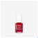 Sie sehen eine Packung Vitry Be Nagellack 76 Rouge Ca Vgree 6ml, Produktbild: 03 Vitry Be Nagellack 76 Rouge Ca Vgree 6ml, A-Nr.: 5455194 - 03
