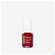 Sie sehen eine Packung Vitry Be Nagellack 78 Rouge Fe Vgree 6ml, Produktbild: 03 Vitry Be Nagellack 78 Rouge Fe Vgree 6ml, A-Nr.: 5455219 - 03