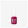 Sie sehen eine Packung Vitry Be Nagellack 89 Rose Dap Vgree 6ml, Produktbild: 03 Vitry Be Nagellack 89 Rose Dap Vgree 6ml, A-Nr.: 5455337 - 03