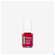 Sie sehen eine Packung Vitry Be Nagellack 90 Amarante Vgree 6ml, Produktbild: 03 Vitry Be Nagellack 90 Amarante Vgree 6ml, A-Nr.: 5455343 - 03
